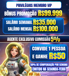 App 484win para Android e iOS - download grátis