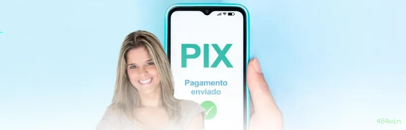 Desempenho do app 484win em diferentes aparelhos