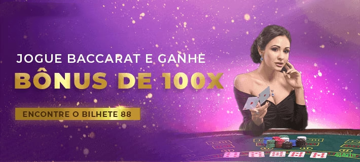 Configurações úteis dentro do app 484win