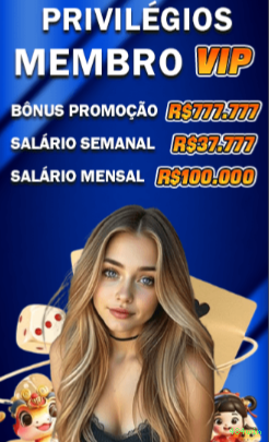 Central de dúvidas rápidas sobre o app 484win