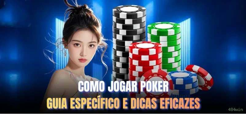 App 484win apostas esportivas mobile