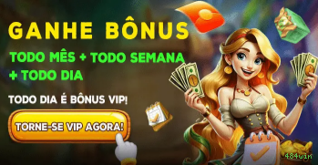 Guia rápido de apostas ao vivo na 484win