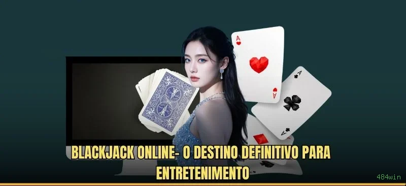 Dúvidas frequentes sobre apostas esportivas na 484win