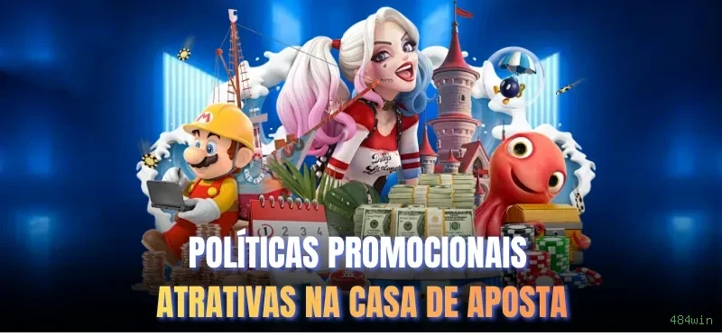 Cassino 484win - mesas ao vivo e jogos