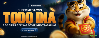 Cassino ao vivo 484win dealers