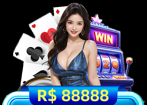 Download app 484win Android iOS