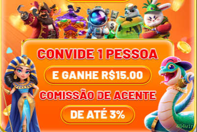 App 484win Android download
