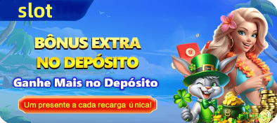 484win slots no app