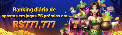 Pagamentos 484win PIX