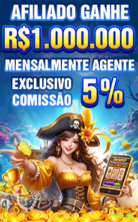 Registro 484win - cadastro rápido