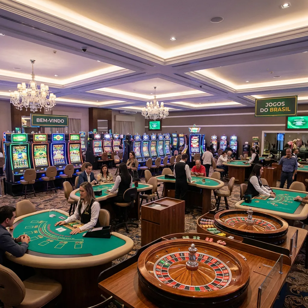 Slots 484win - Sweet Bonanza e caça-níqueis populares