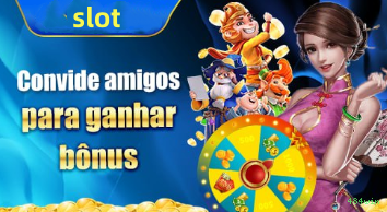 App 484win slots mobile