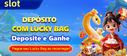 Programa VIP 484win - benefícios exclusivos