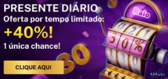 Desempenho do app 484win em diferentes aparelhos