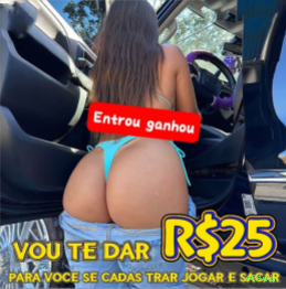 Configurações úteis dentro do app 484win