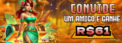 Central de dúvidas rápidas sobre o app 484win