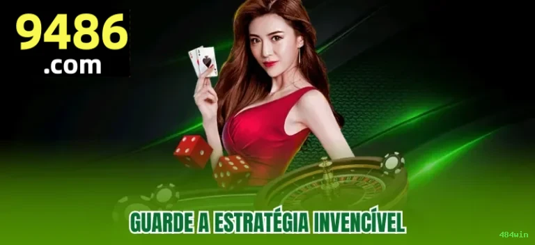 Apostas esportivas 484win - futebol e esportes ao vivo