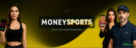 Apostas futebol ao vivo 484win - odds competitivas