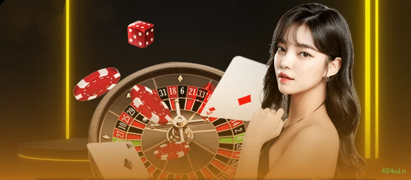 App 484win Android download