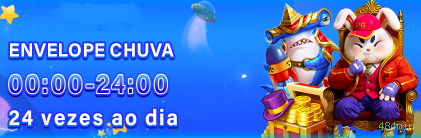 Aplicativo móvel 484win para iOS e Android