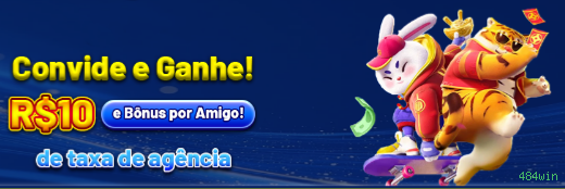 Segurança 484win SSL
