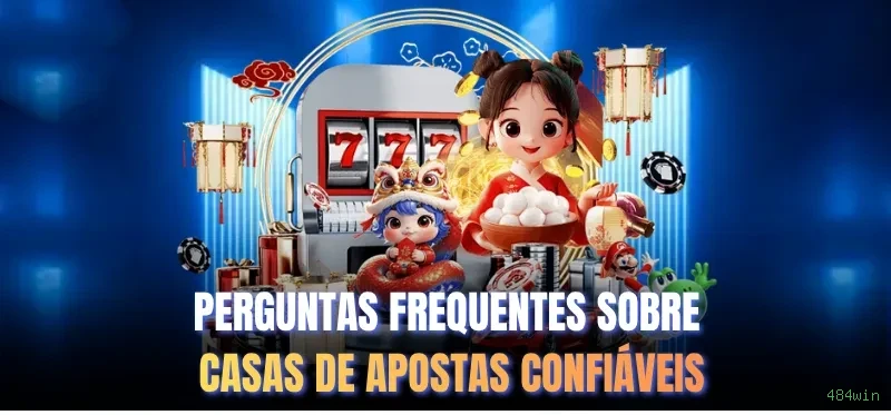App 484win slots mobile