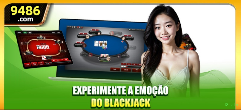 Programa VIP 484win - benefícios exclusivos